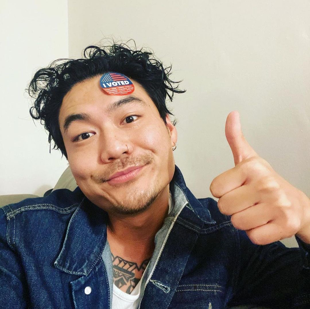 Ruin Your Day tweet media