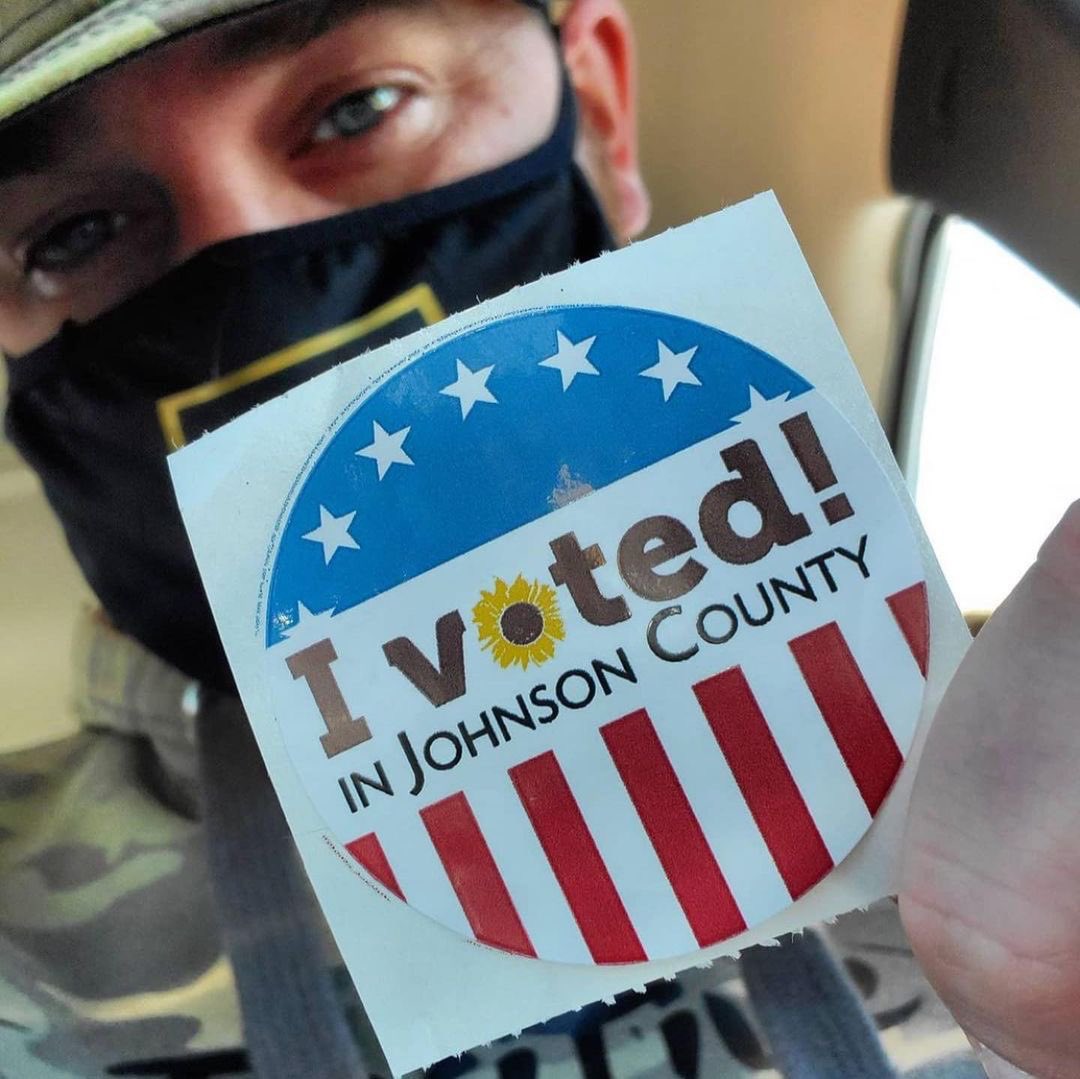 Ruin Your Day tweet media