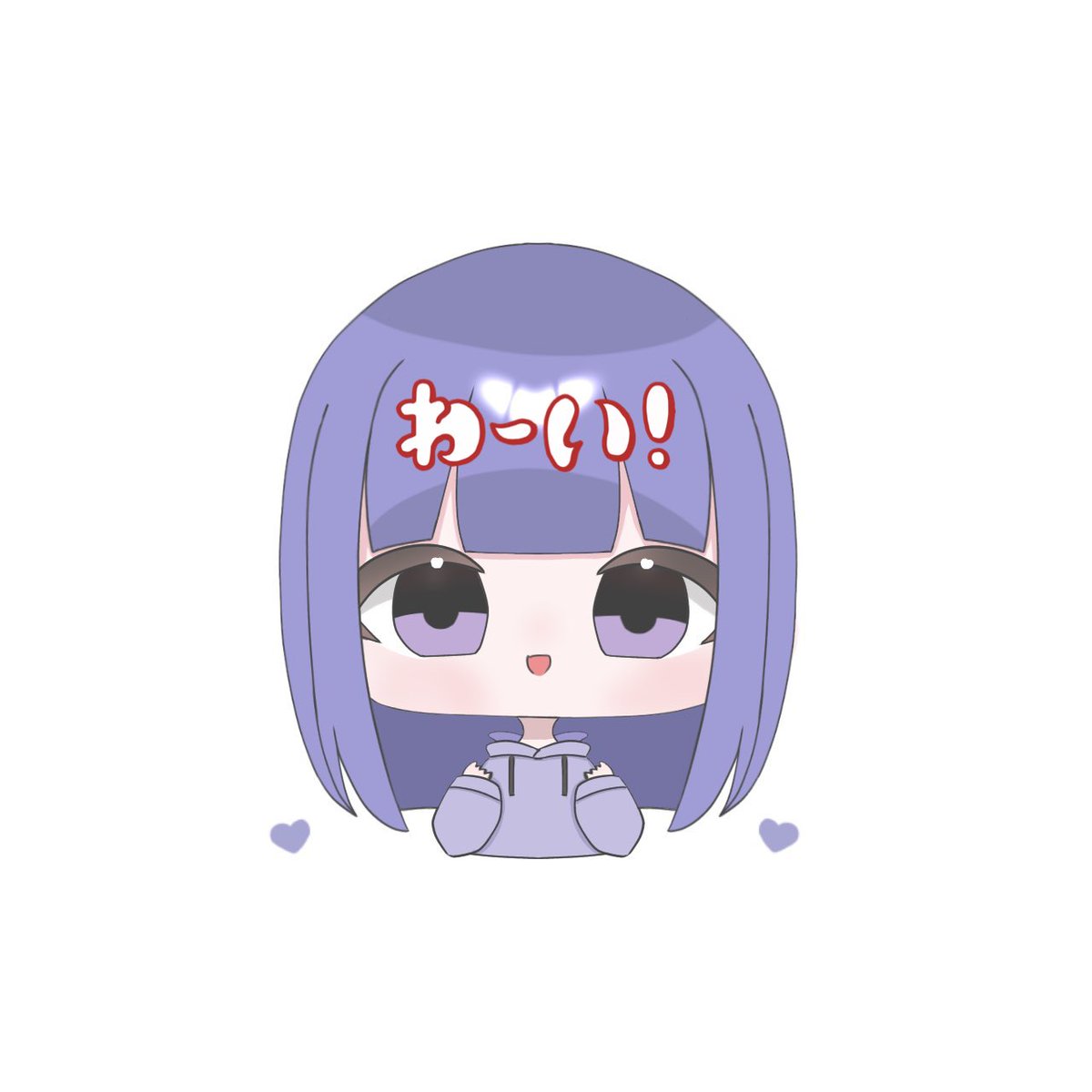 kyapi_l's tweet photo. 11月 男女デュオ リザルト

🚺あーちゃん
🚹ぽんさん https://t.co/8luzkSeCqH