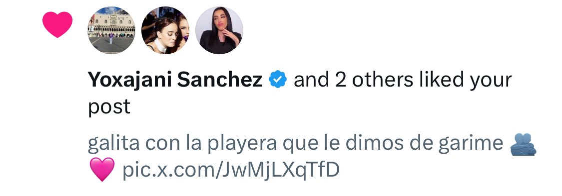 cami tweet media