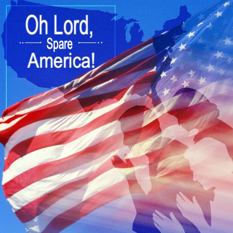 ntcc_memphis's tweet photo. Joel 2:17 Let the priests, the ministers of the LORD, weep between the porch and the altar, and let them say, Spare thy people, O LORD, and give not thine heritage to reproach,
that the heathen should rule over them: wherefore should they say among the people, Where is their God? https://t.co/xSeuMl9Ayd