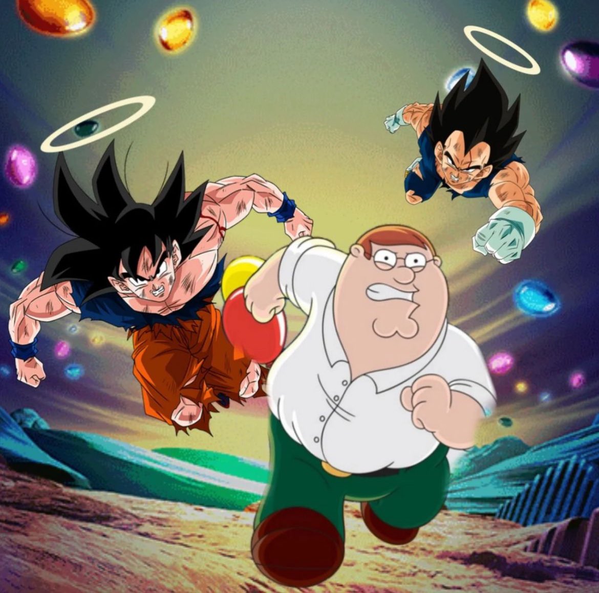󠀡󠀡