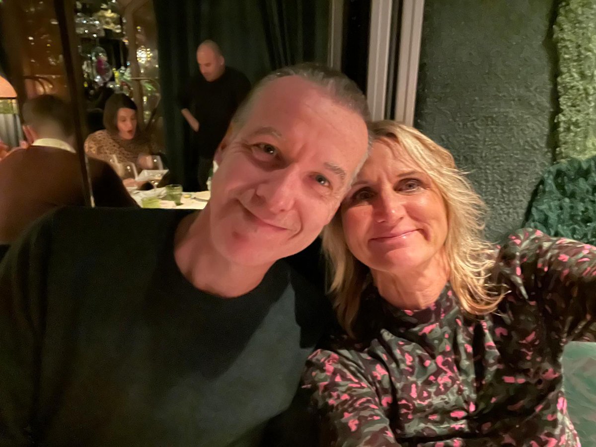 Management buyout at C&amp;M Travel Recruitment recruiter.co.uk/news/2024/11/m… #recruitment <a href="/candmjobs/">C&M Travel Recruitment</a> #travel <a href="/BK_CandM/">Barbara Kolosinska</a> <a href="/travelweekly/">Travel Weekly</a> #travelindustry