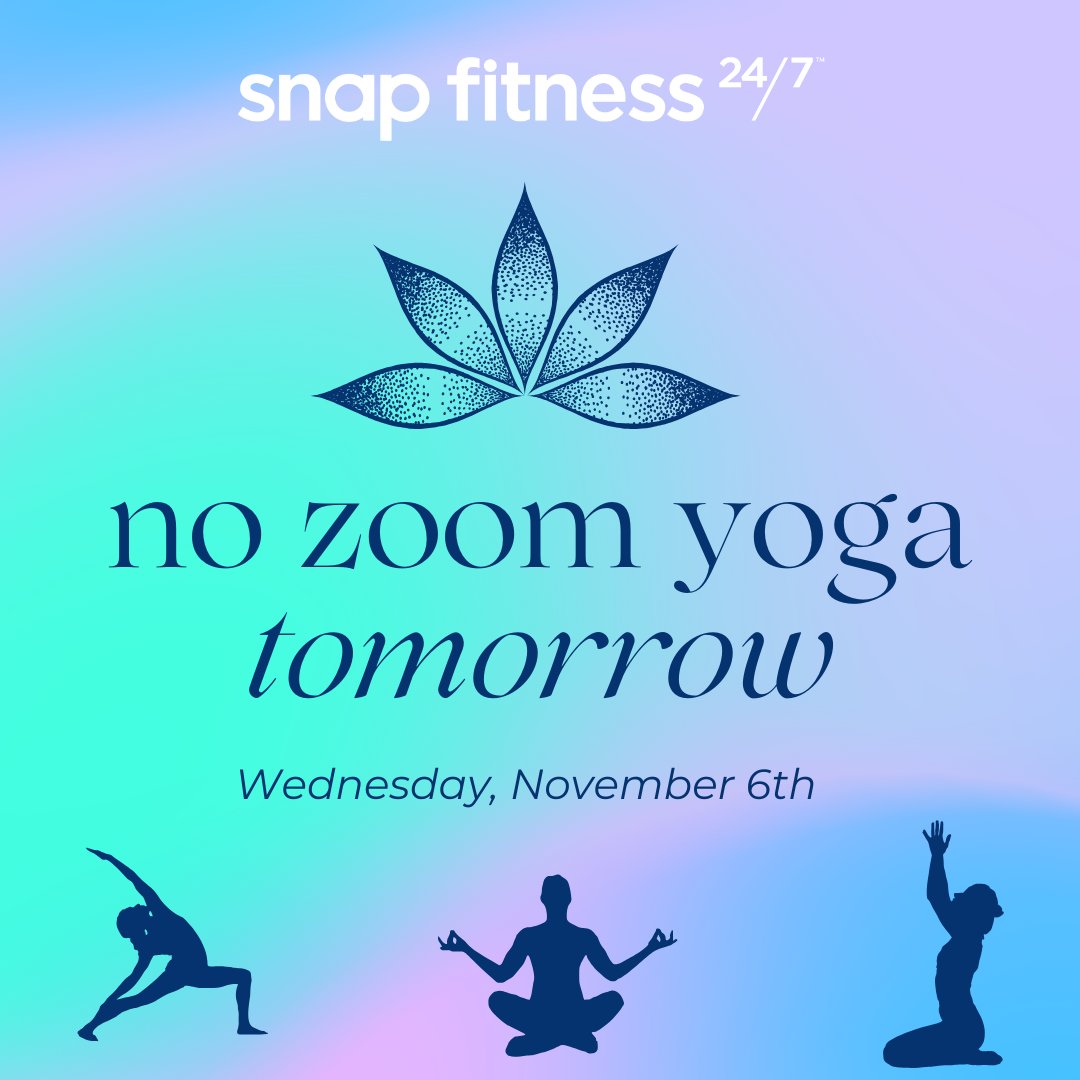 SnapFitLTX's tweet photo. https://t.co/5ejsZrq71L