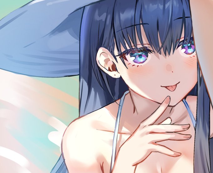 何かをぺろっとしてる進捗 