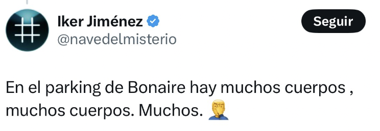 Mario tweet media