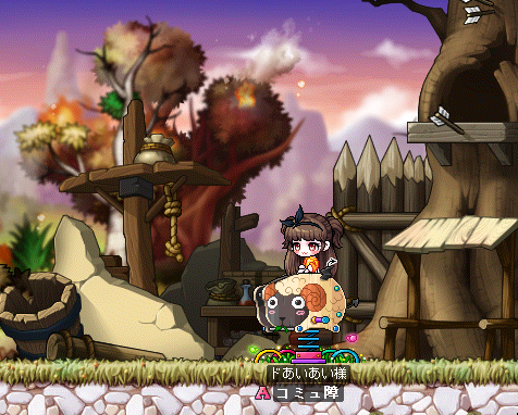 🌟Twitch🌟愛々様＠楓🐻❤ (@tawaimonaihibi) / X 