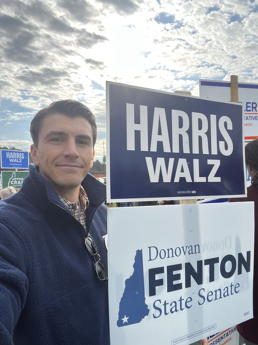 Donovan Fenton tweet media