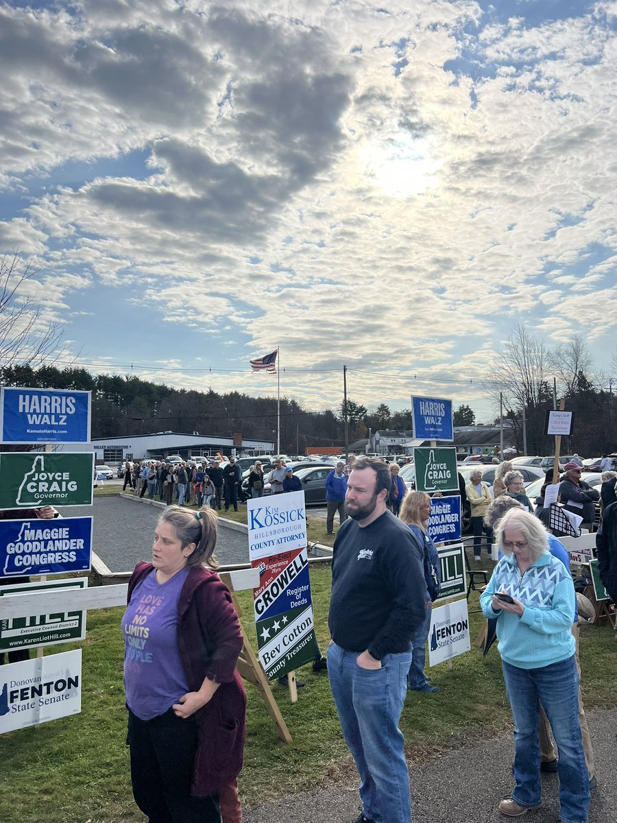 Donovan Fenton tweet media