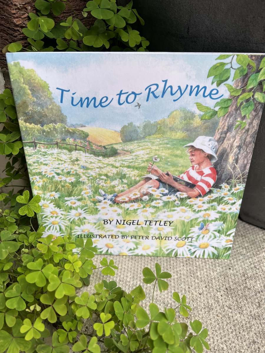 paula learmouth tweet media