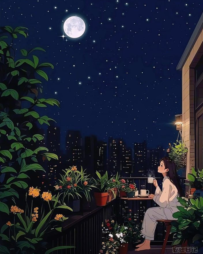 Aslam-o-alikum ______🩷📌
Good Night x creator's ____🐍
May you have a peaceful Night and have a sweet dreams __🩷
Stay connected ________🌙🔙