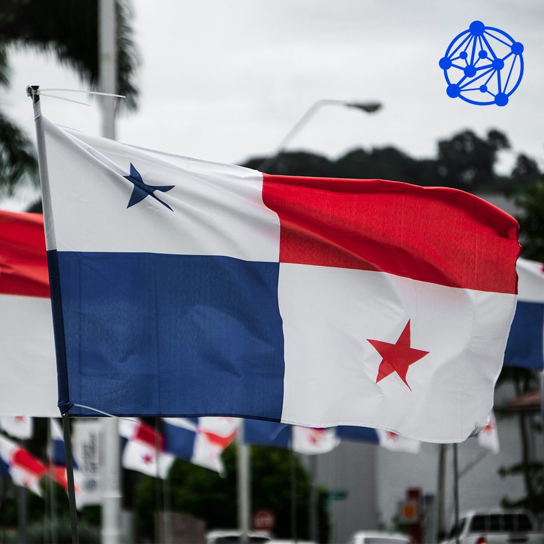 HansenAndTang's tweet photo. En el marco de las fechas patrias de Panamá, en Hansen &amp; Tang Consultants conmemoramos con respeto y solemnidad la Independencia y la separación de Colombia, hitos fundamentales en la historia nacional. 

Estas fechas representan la lucha por la soberanía y nuestros valores. https://t.co/AdkthPJRLT