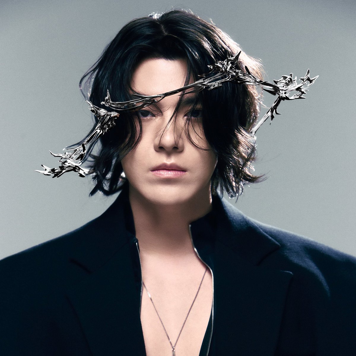 [4444] ‘B4 WE DIE’ Tour  

New York, USA

Featuring Special Guest
IÖN

Tickets On Sale Now: 🔗 woosungofficial.com/b4-we-die-tour/ 

#B4WEDIETour