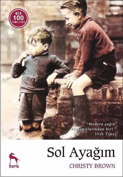 herkes bu tivitin altına travması olan kitabı bıraksın.. ben başlıyorum