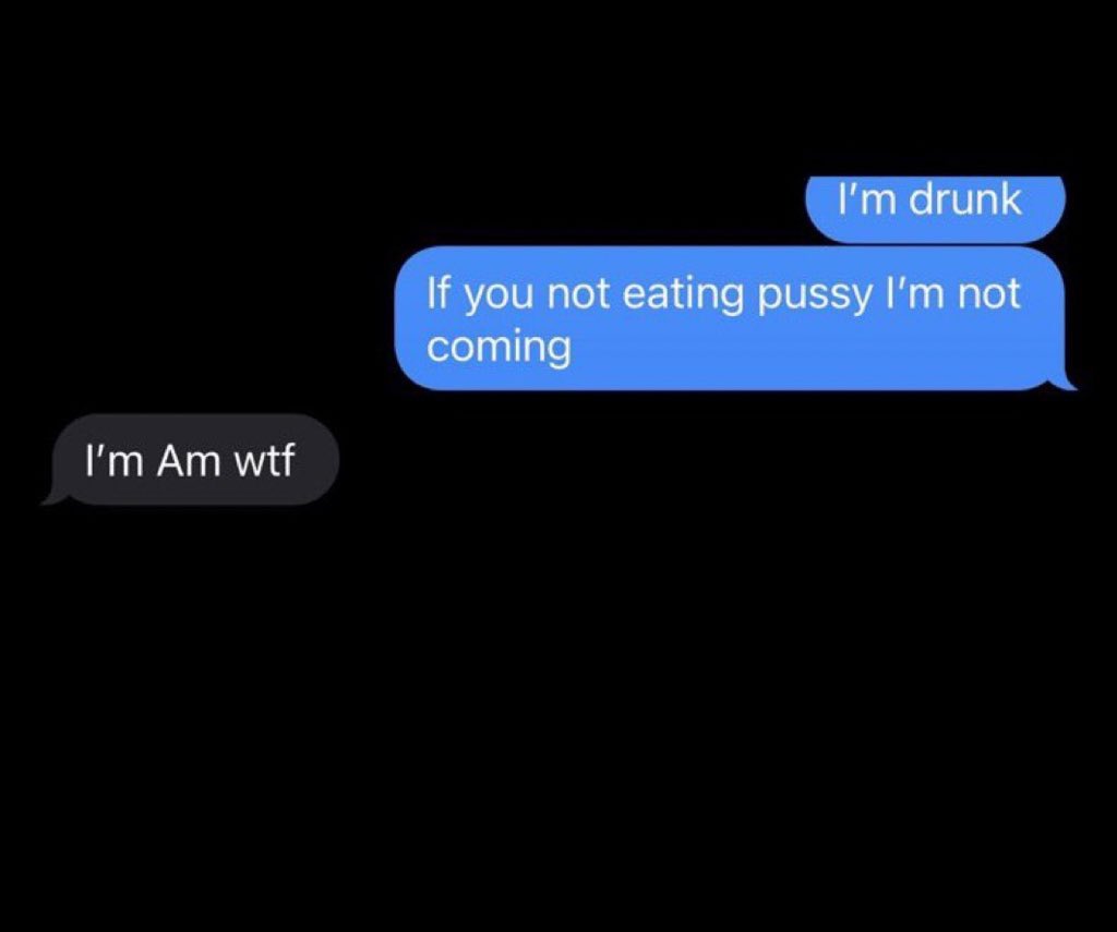 kap (@kaprea14) on Twitter photo 