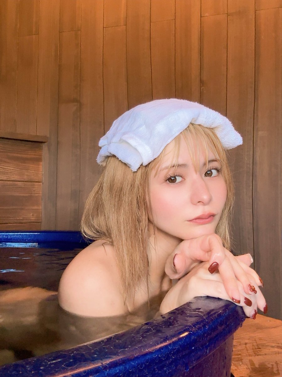 サウナ旅してきた🌿 https://t.co/iMCSgTaYpf