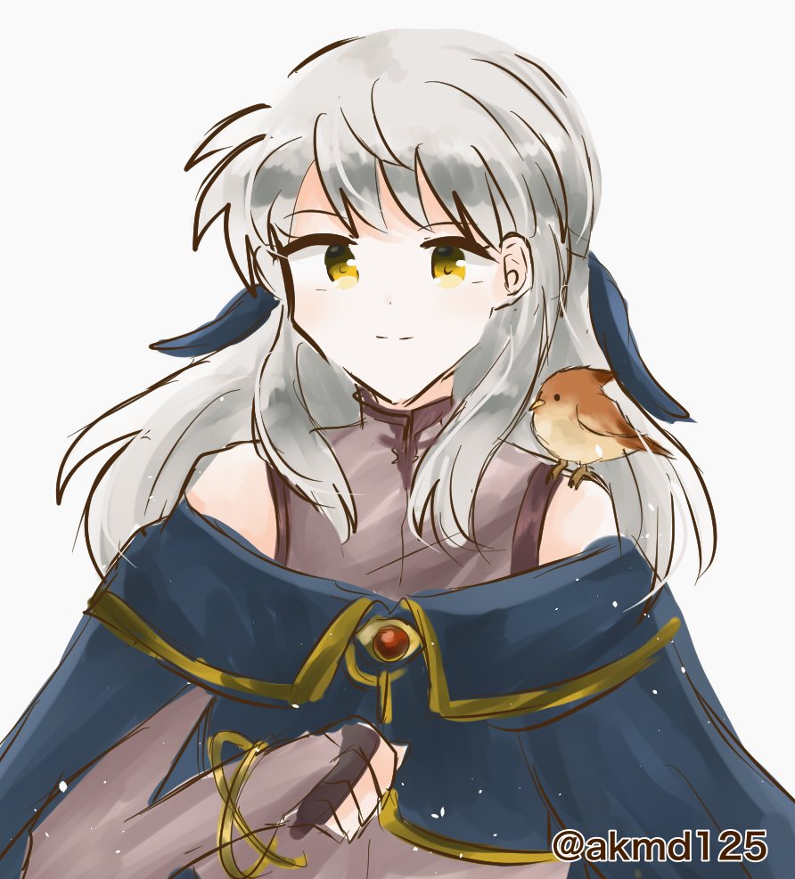 ノレ (@akmd125) on Twitter photo 