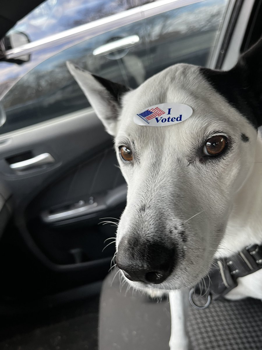 Patrick Maley, J.D., Ph.D. tweet media