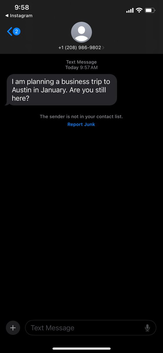 samd2199's tweet image. Hello we are back department. I’d like to make a claim #notlikeme