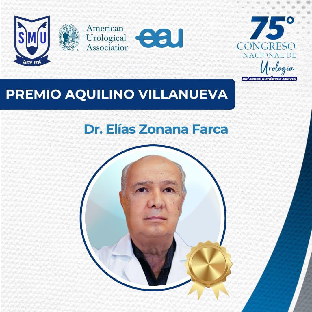 Dr Cristobal Diaz•Urólogo tweet media