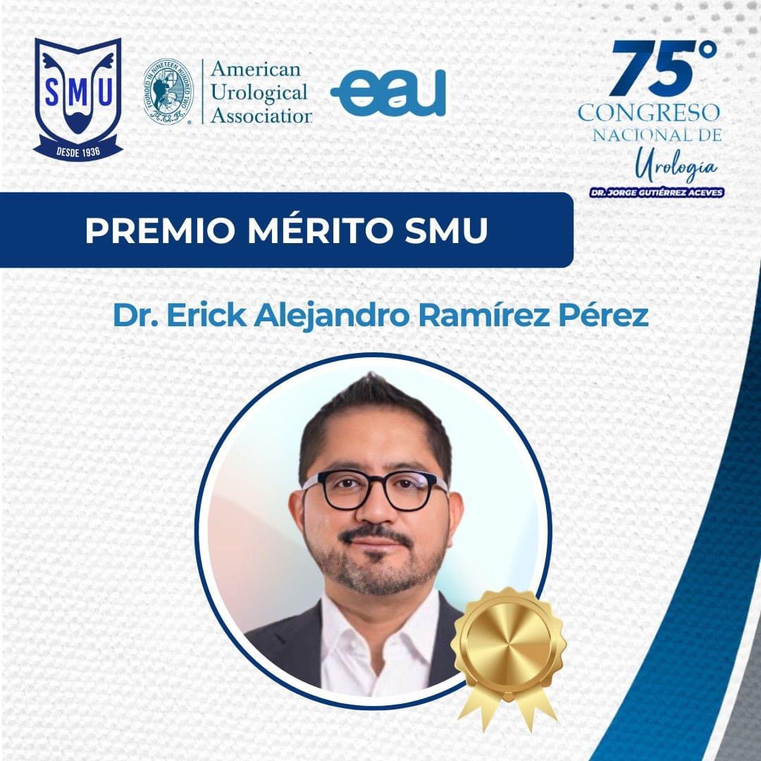 Dr Cristobal Diaz•Urólogo tweet media