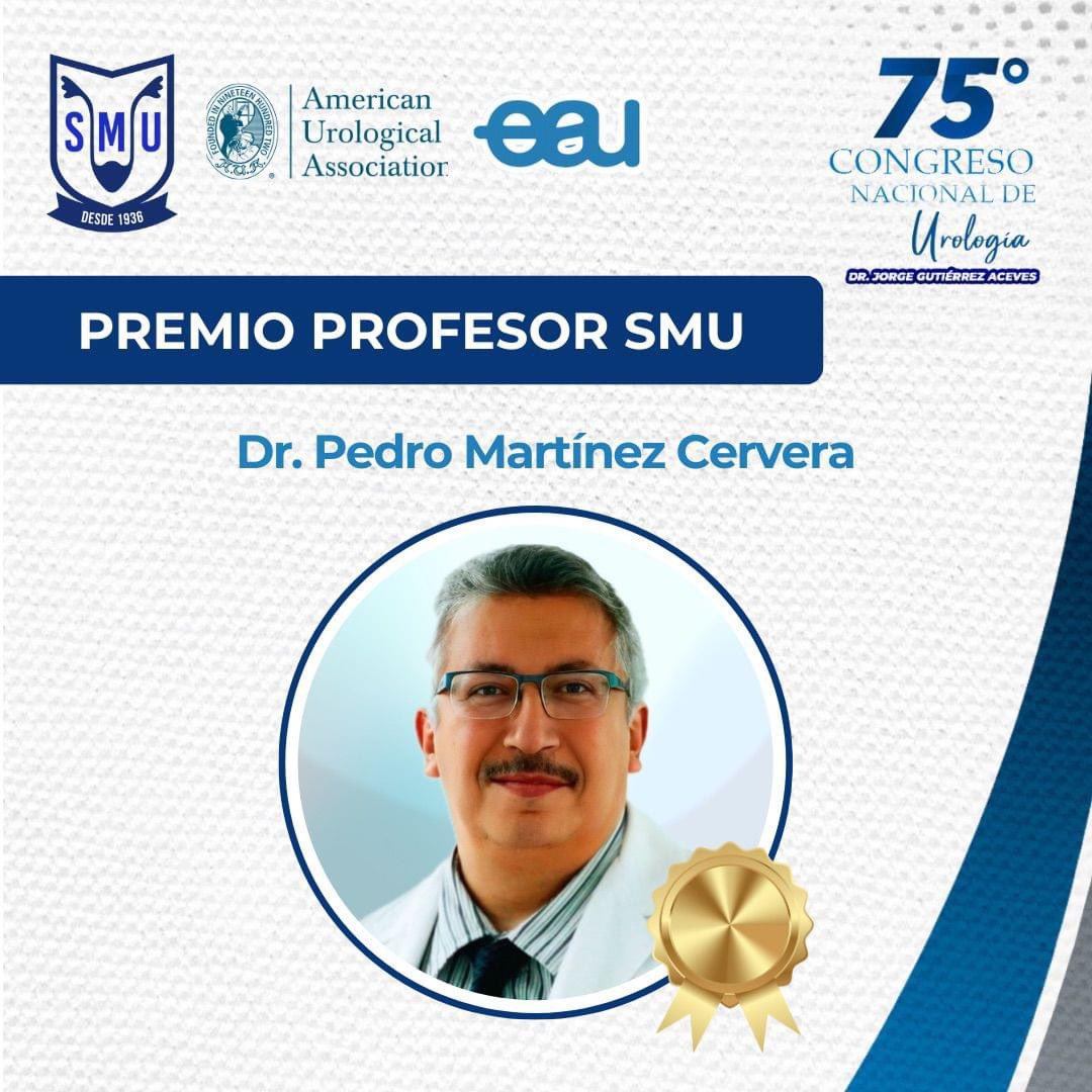 Dr Cristobal Diaz•Urólogo tweet media