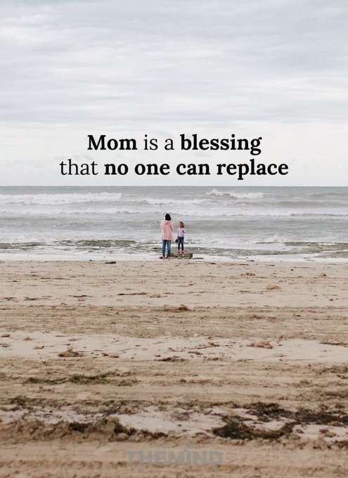 ♥️4real ❤️ 😊😊