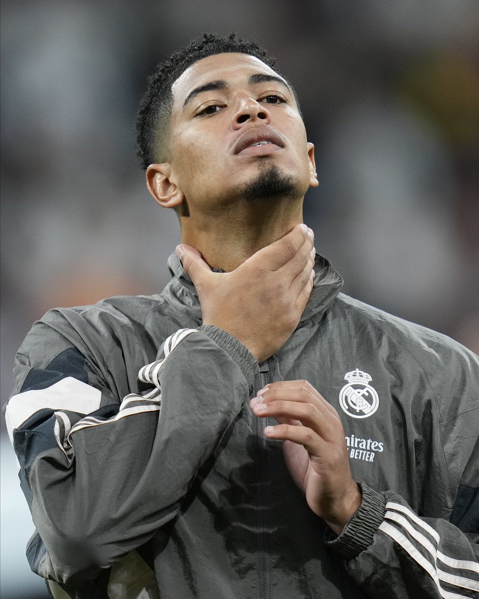 Fatma Storytelling 🧑💻 tweet media