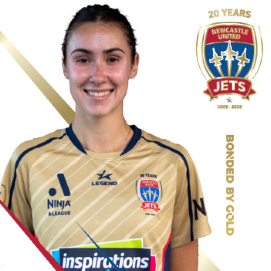 Alumna Gia Vicari '19 signs Professional Soccer contract in Australia for the 2024-25 season! Gia, who plays as a forward, joins the Club from Denmark’s Odense Boldklub Q of the Kvinde-DM Liga. Congratulations! #baldwinalumnae #baldwingirls #professionalsoccer #baldwinproud
