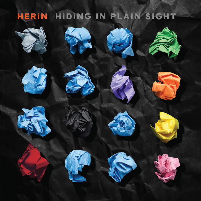 MusipediaOMetal's tweet photo. Buoyed by good vibes on this platform and #MetalTwitter
I've got some prog goodness from #Herin
There's post metal from #MethadoneSkies & #Codespeaker
While @TheJailbirds bring rock n roll
https://t.co/bRsLbjv1XI
@EarsplitPR @ShelteredLifePR @weareripcord @viralpropaganda https://t.co/MXTxvzLec5