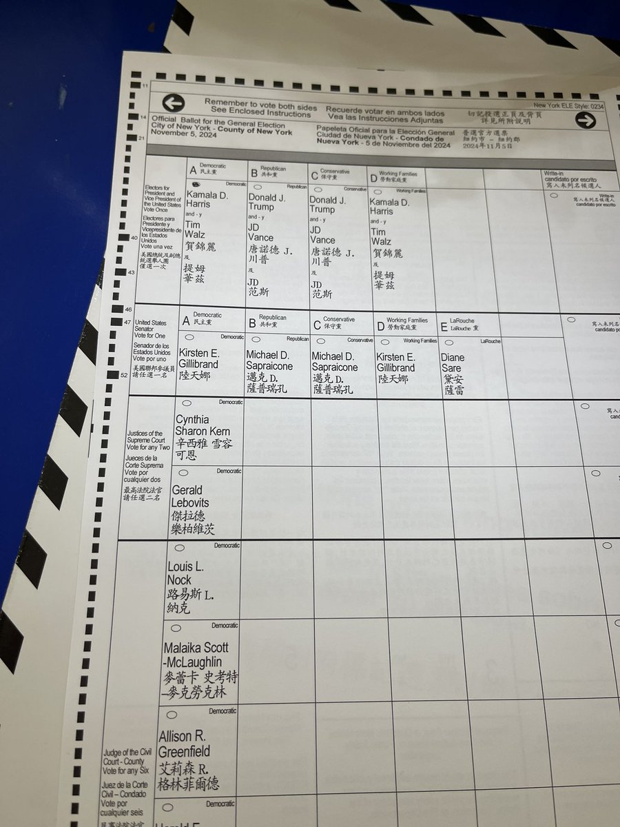 Miko Ludoviko tweet media