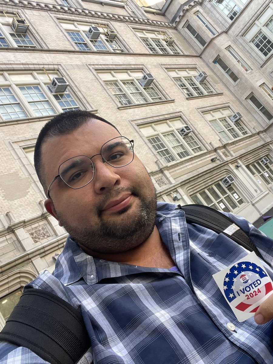 Miko Ludoviko tweet media