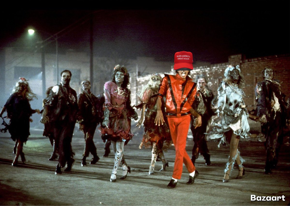 CInloes's tweet photo. What’s it’s like voting for @realDonaldTrump and @JDVance in a swing state. 

@elonmusk @AB84 @hodgetwins @scrowder @JackLambert058 
#Trump2024 https://t.co/NwP0Lwe1s4
