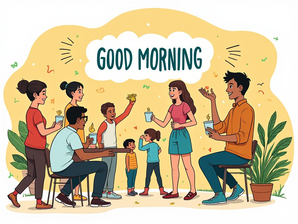 Phước Hùng | Harry tweet media