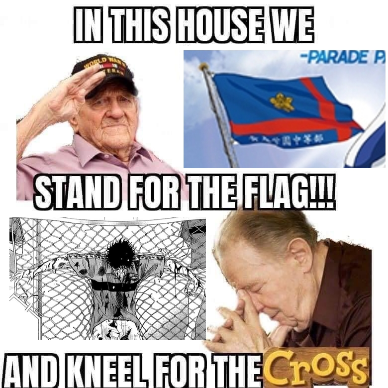 CherriedIce's tweet photo. bringing this back cuz it seems relevant today https://t.co/arYdjvzJgL