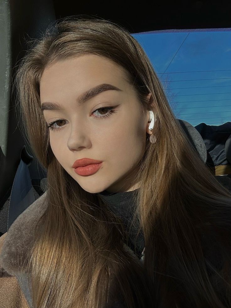 Good Night 

Be silly, be fun, be different, be crazy, be YOU! Because life's too short to be anything but happy.🦋✨