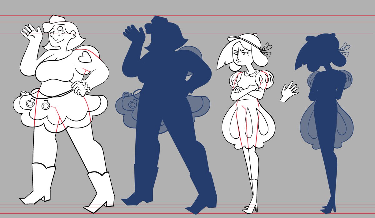 chulocomics's tweet photo. Would yall be cool w me posting some of my personal work here too? Bc i have sherlock holmes magical girl lesbians if yall r interested
(Ive also got burnt out superhero dad, cowgirl & samurai duo ,and digital doomed yuri)
#sherlockholmes #jhonlock #magicalgirl https://t.co/5Ijws5d6pR