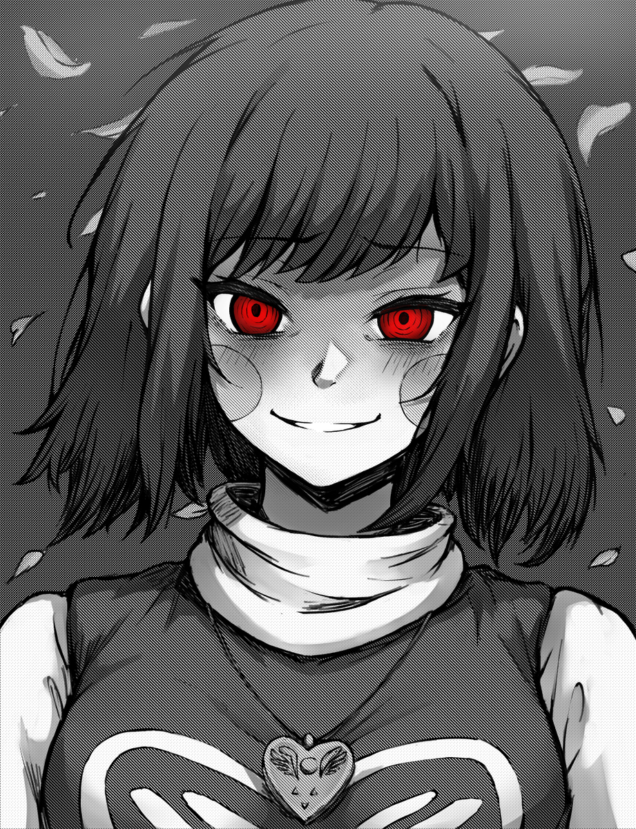Chara