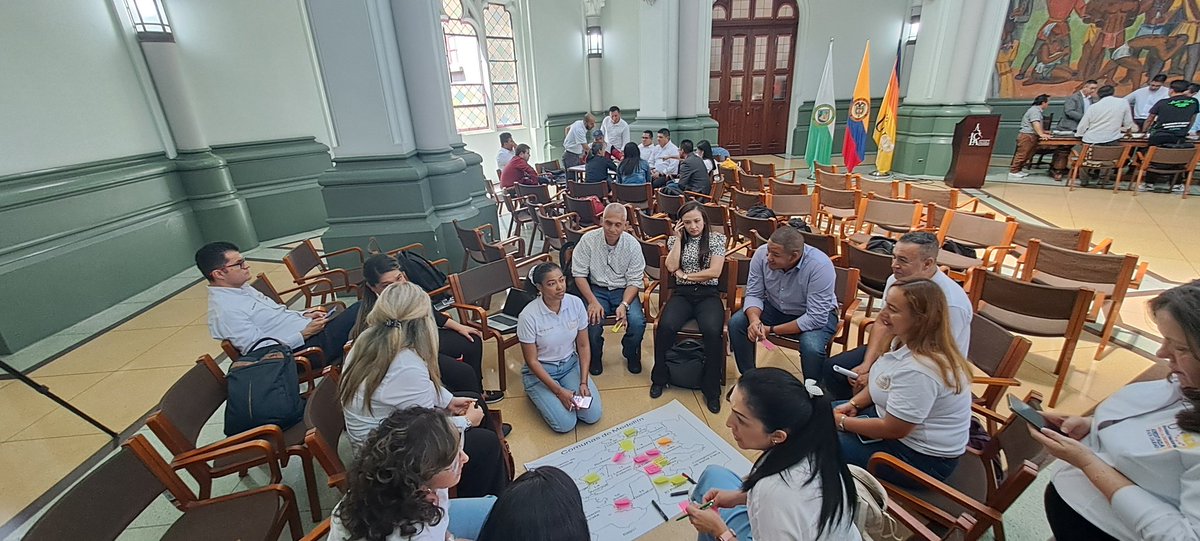 Angel Plata tweet media