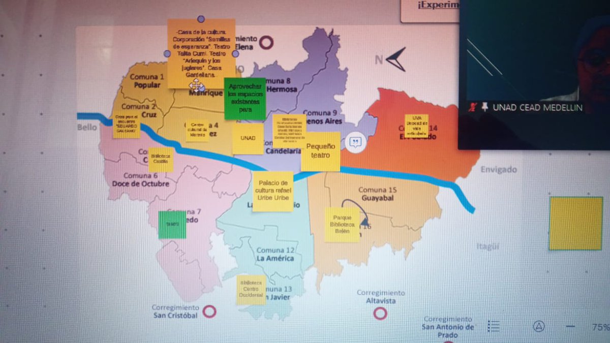 Angel Plata tweet media