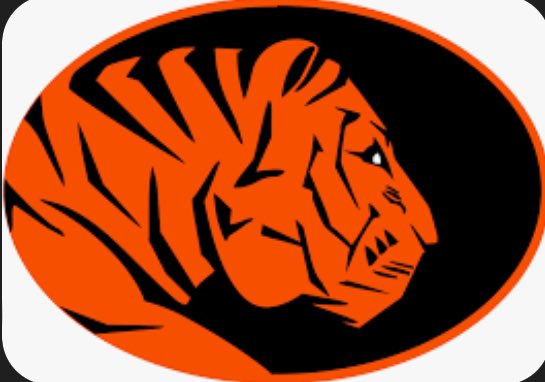 Blessed to receive an official offer from <a href="/ECUTigersFB/">ECU Tigers Football</a> #AGTG