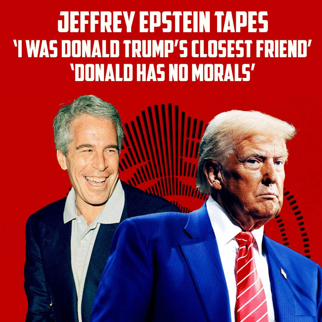 Aye_Alec_Aye's tweet photo. @TheRickWilson https://t.co/xWn0Z54Mx4
