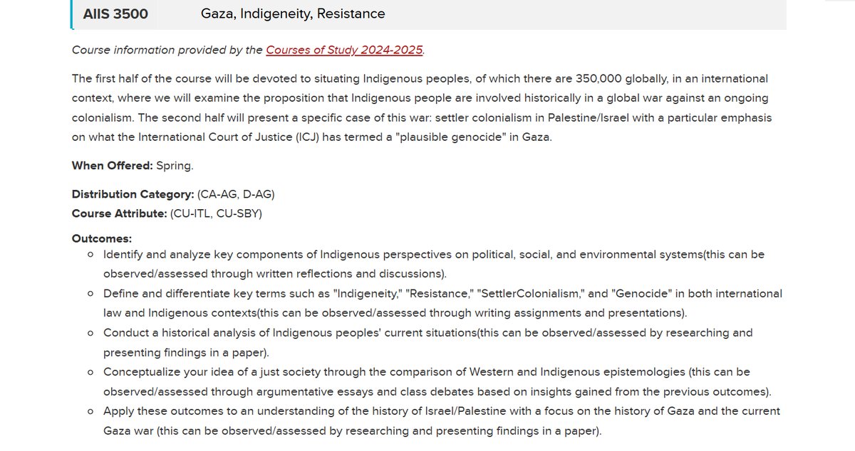 StopAntisemitism tweet media