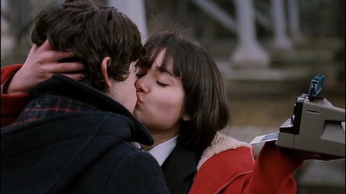 cinesthetic. tweet media