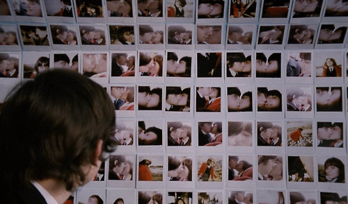 cinesthetic. tweet media