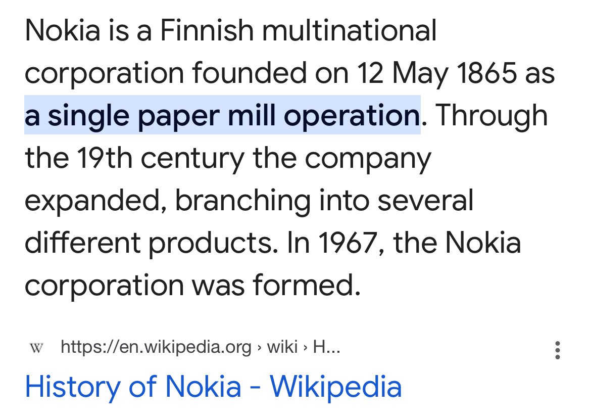 Abdullah Barman 🇦🇪🇵🇭 tweet media