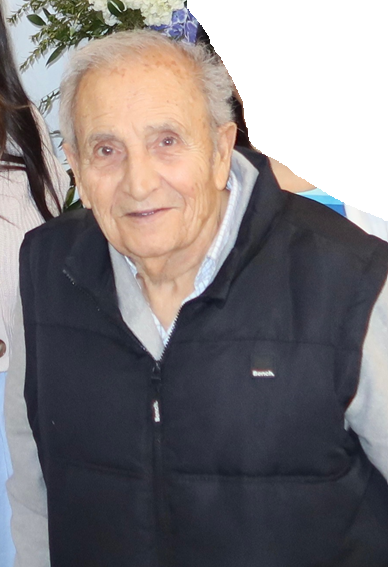 #Disparition de Kamal Ayoub, 86 ans, de Longueuil. Il a été vu pour la dernière fois le 25 octobre dernier, près de Remorquage Laberge de la rue Giffard, à Longueuil.
sq.gouv.qc.ca/disparus/kamal…