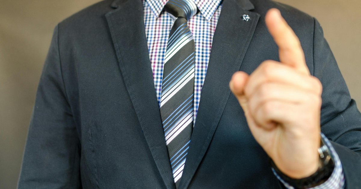 NAJITOrg's tweet image. Elevate your career as a translator or interpreter with NAJIT! Gain access to valuable tools, expert resources, and professional support to sharpen your skills and accelerate your growth. 

#Translation #Interpreting #LanguageProfessionals