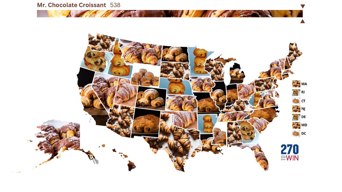 <a href="/cheekfaceREAL/">america's local band cheekface</a> oh my god??