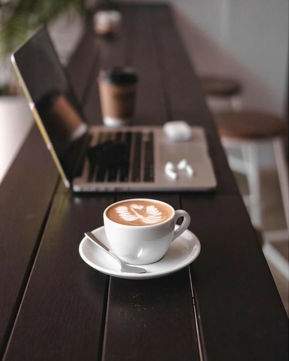 JeffreyNic95535's tweet image. Good morning, investors! 🌞 

Eyeing potential in digital health tech—keeping my watchlist fresh. 🖥️💹 

#InvestmentLife #sbhawks #Election2024